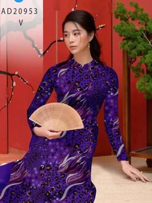 1629864304 vai ao dai dep vua ra mat (12)